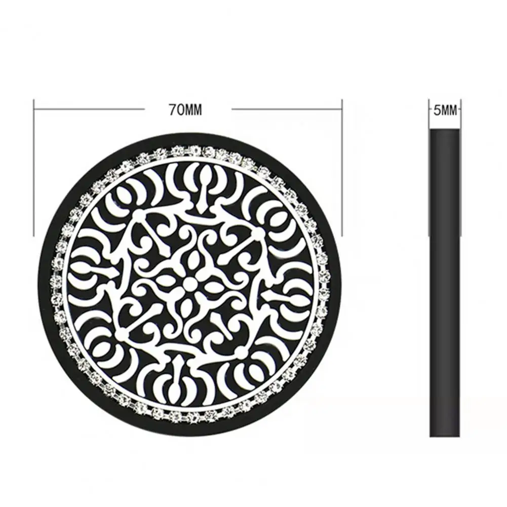 Устойчивый-к-высоким-температурам-Водонепроницаемый-Автомобильный-держатель-для-стаканов-набор-Противоскользящий-коврик-из-ПВХ-для-бутылок-с-водой-коврик-автомобильные-аксессуары-набор-для-тепла