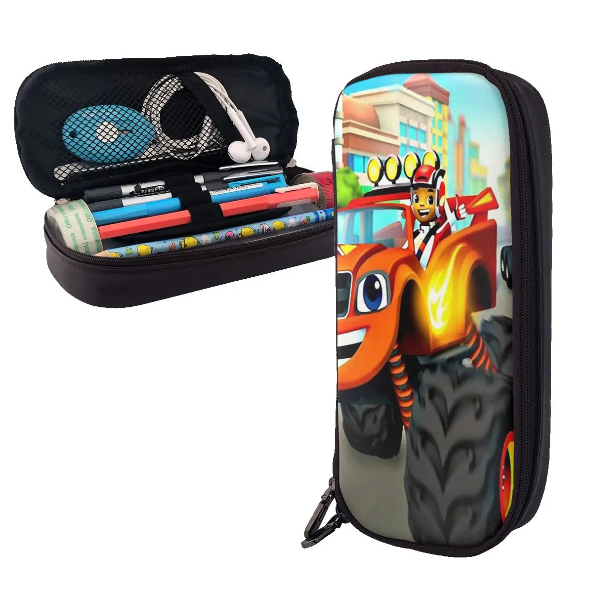estojo-de-couro-blaze-and-the-monster-machines-bolsa-para-lapis-caixa-de-armazenamento-de-grande-capacidade-bolsa-para-lapis-para-meninos-e-meninas-presentes