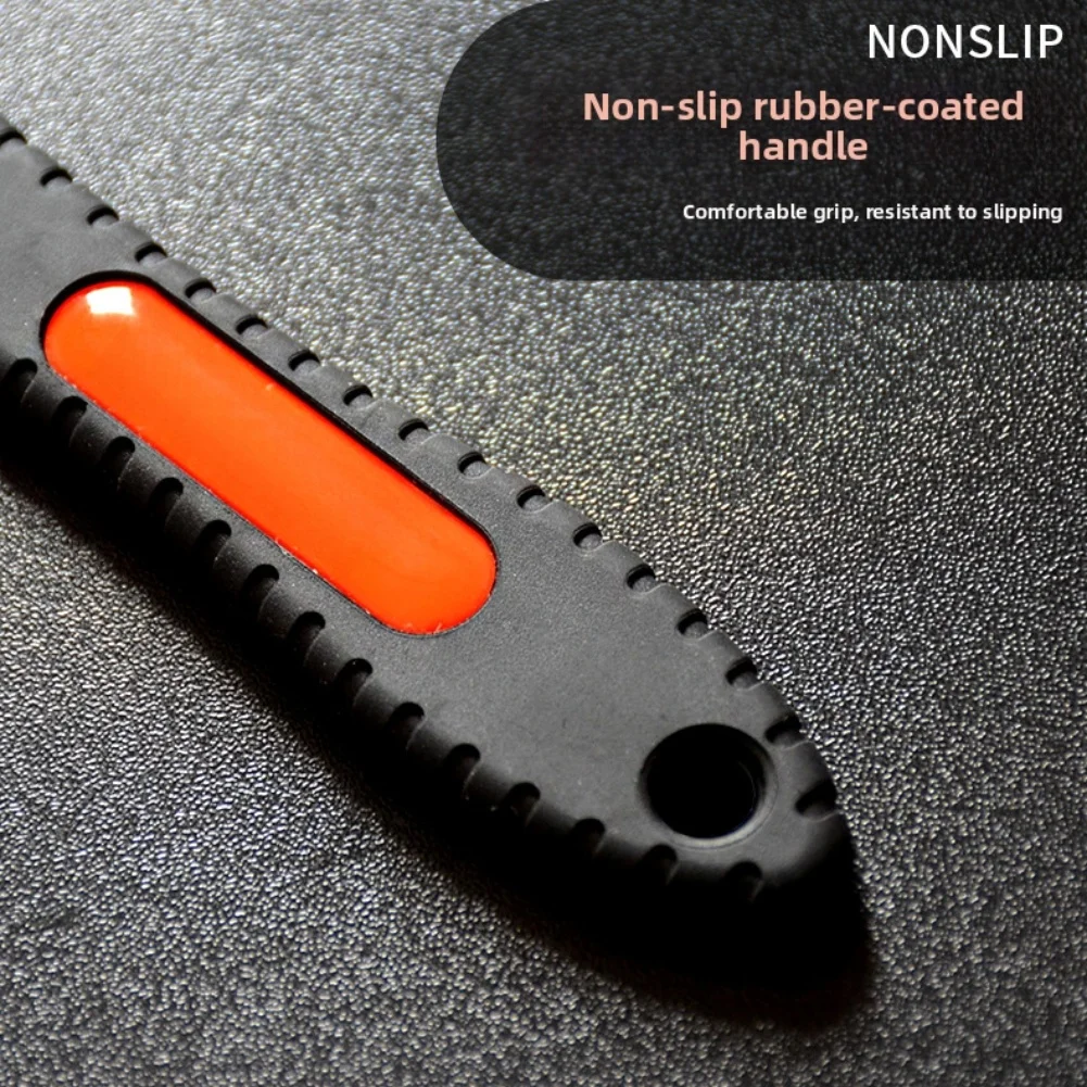 1 قطعة دراجة مخروط وجع مركز رمح تفكيك أداة الدراجة مخروط المفك عجلة المحور الجوز تثبيت مزيل لأداة إصلاح الدراجة