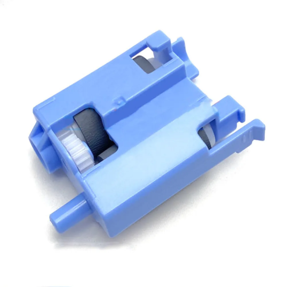 

Paper Tray Pickup Roller Fits For HP M403 402 M304 403 M305 M405 M429 M402 M426 M329 M427 M404