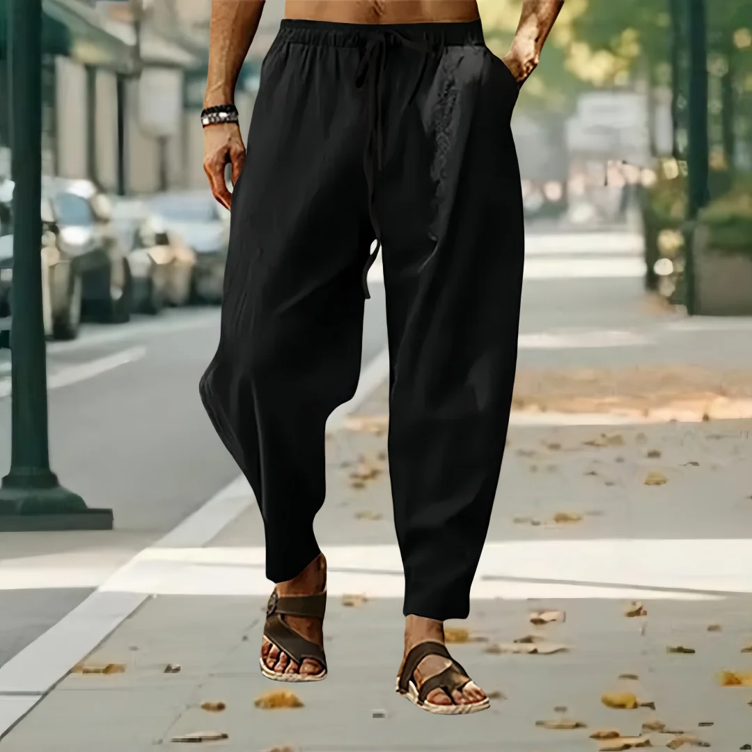 Thumbnail 2 - #62 Compare Pants Before You Buy