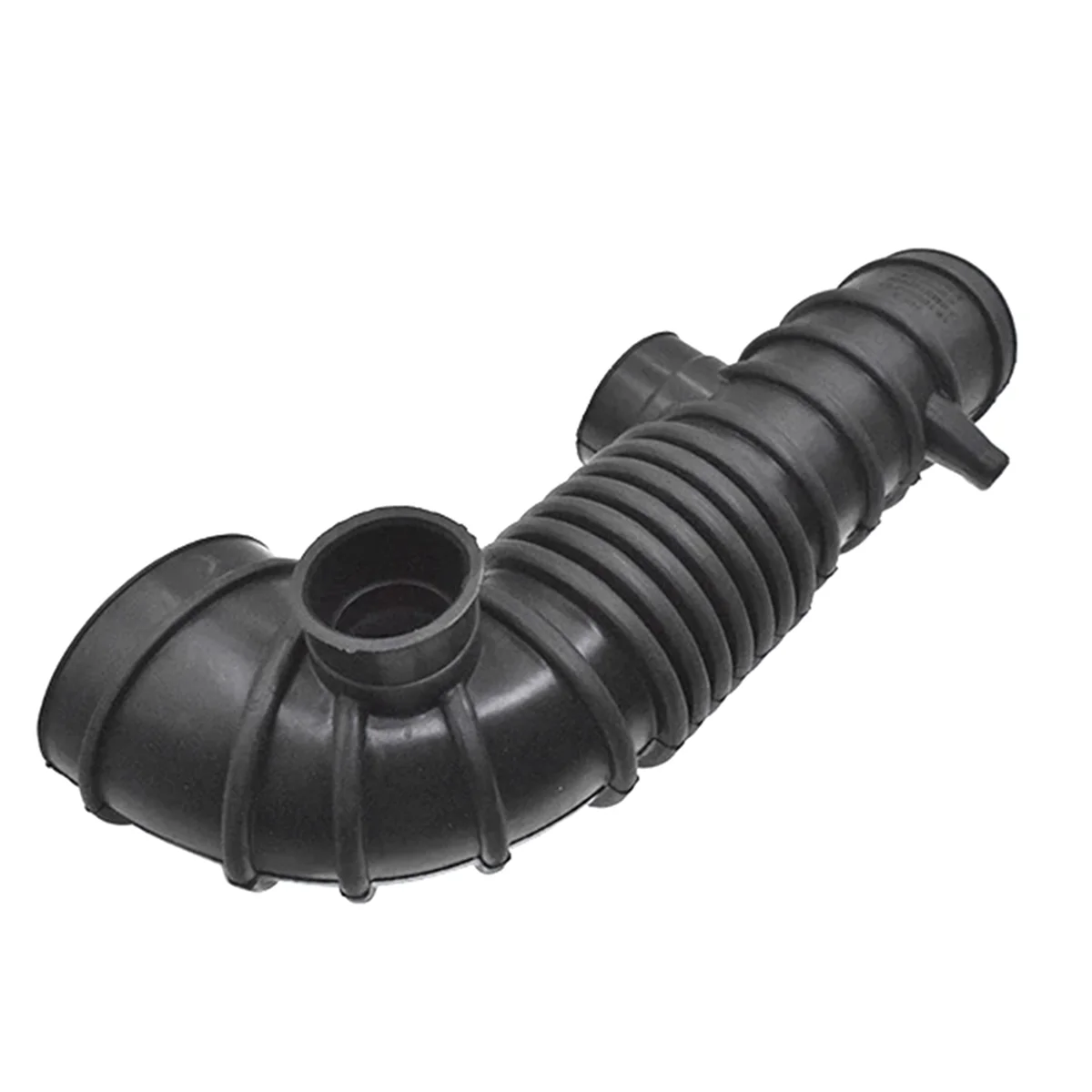 

MR404740 Air Cleanner Air Intake Hose Air Flow Tube for Mitsubishi Montero Pajero 3 V63W V73W 6G72 2000-2006 1505A118