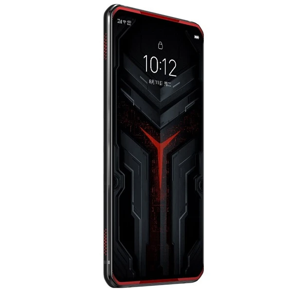 New Arrival  Legion pro 5G Gaming phone 128GB 12GB 6.65\