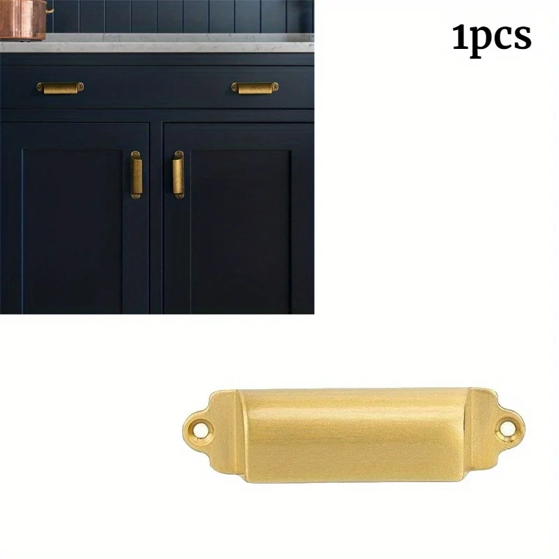 

1 шт., дверная ручка из алюминиевого сплава, двухтактные балконные ворота, окно, мебельная фурнитура, ручки ящика шкафа