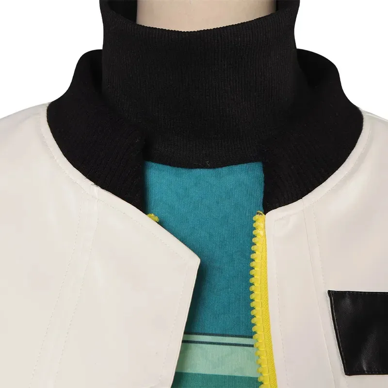 

ss23Deadlock Косплей Ролевая игра Доблестный костюм Маскировка для взрослых женщин Фэнтезийные наряды Женский Хэллоуин Карнавальная праздничная одежда