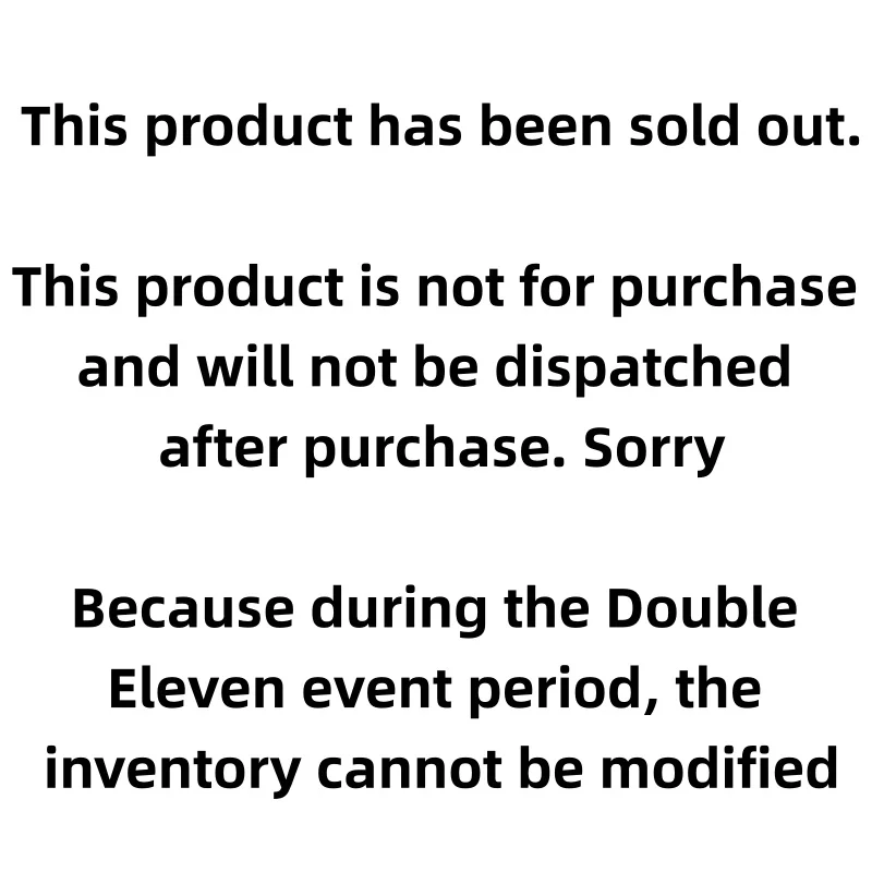 

Doraemon Rectangular Backpack Large-capacity Badminton Racket Bag Travel Storage Bag Cartoon Handbag Moving Shopping Bags