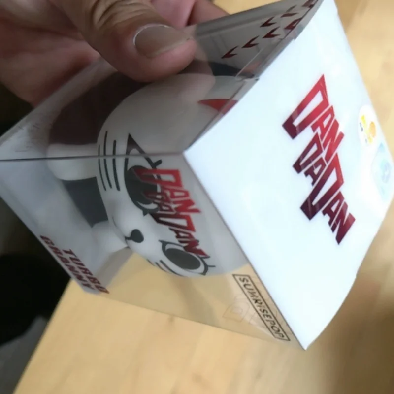 

SUNRISEPOP: смелая вечеринка, окружающие шоссе, бабушки, Дандэ, портативный нулевой кошелек, коллекция денег, кошек, подарки, игрушки