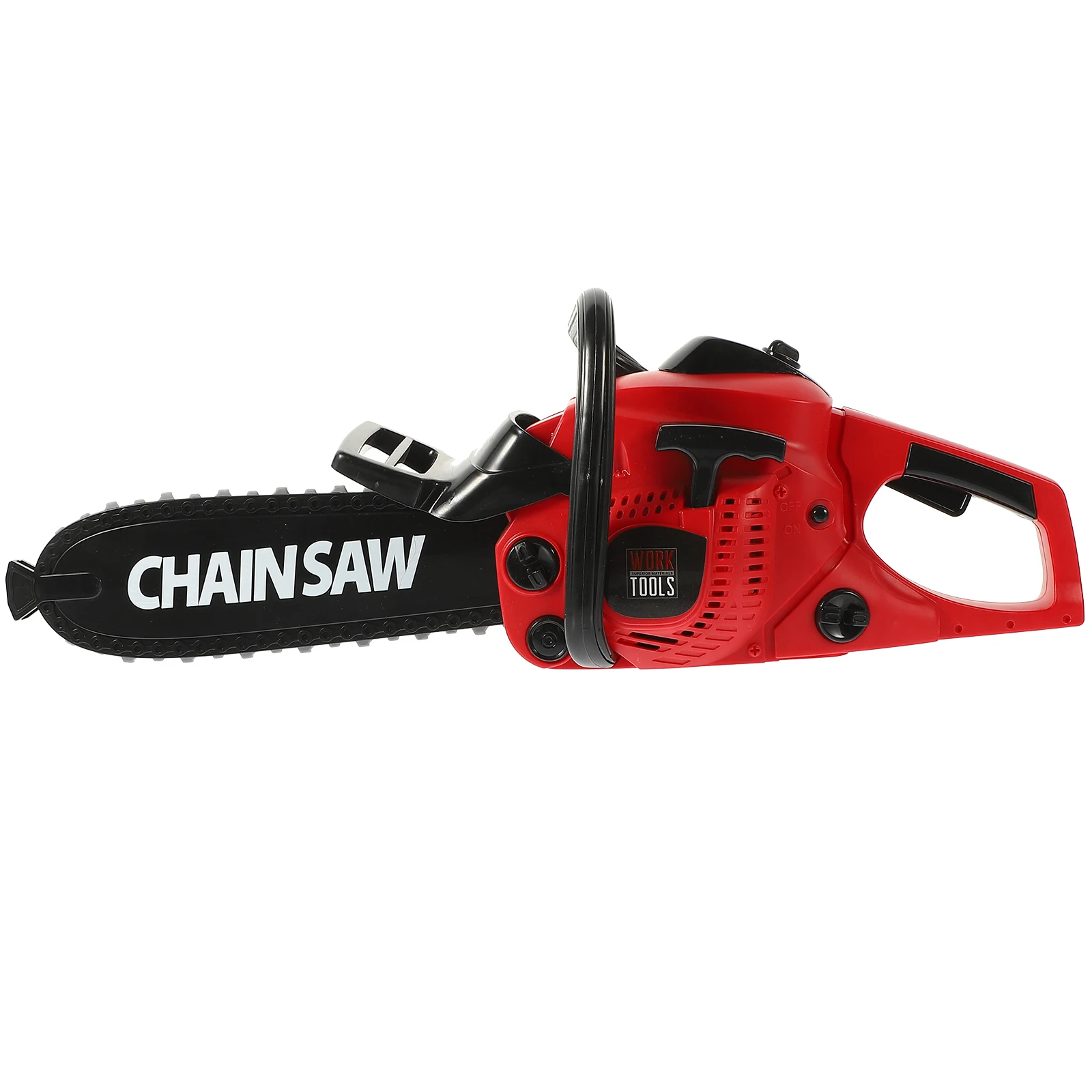 Outil de Simulation pour enfants, éducatif lisse pour enfants de 4 à 6 ans, jeu d'entretien, accessoire de Cosplay