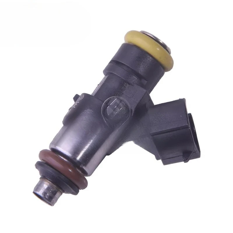 

High flow sprayer CNG 1000cc 1200cc 1300cc 2200CC OEM 0280158815 Feed sprayer