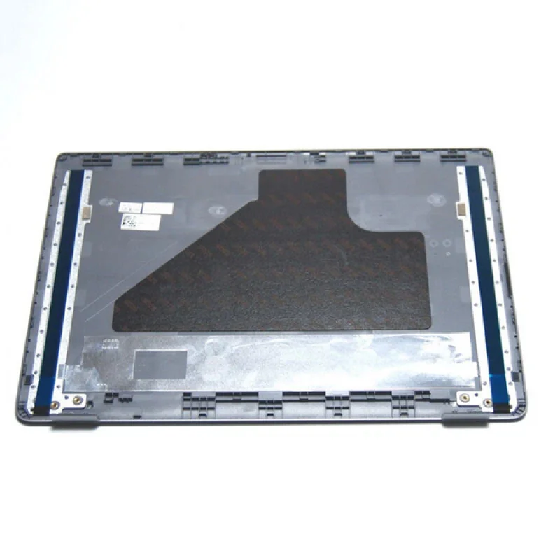 

L 051J34 Новый для Dell Latitude E5340 5340, задняя крышка ЖК-дисплея, задняя верхняя крышка, чехол 51J34