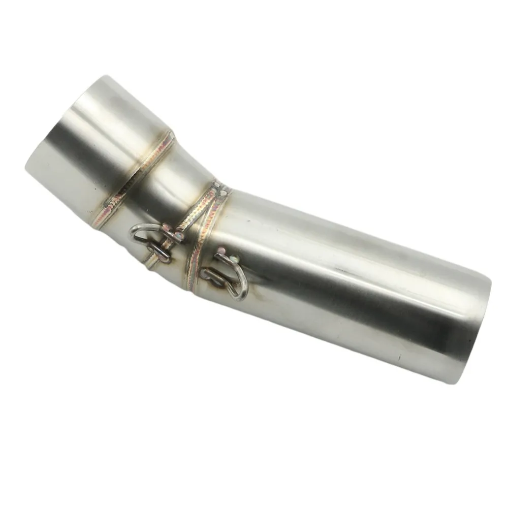 Moto Exhaust Muffle… - image