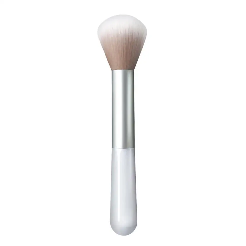 Single Makeup Brush Multi-function Loose Powder Brush Professional Blush Brush Cosmetic Makeup Brush Beauty Tools Tools Con O9J1