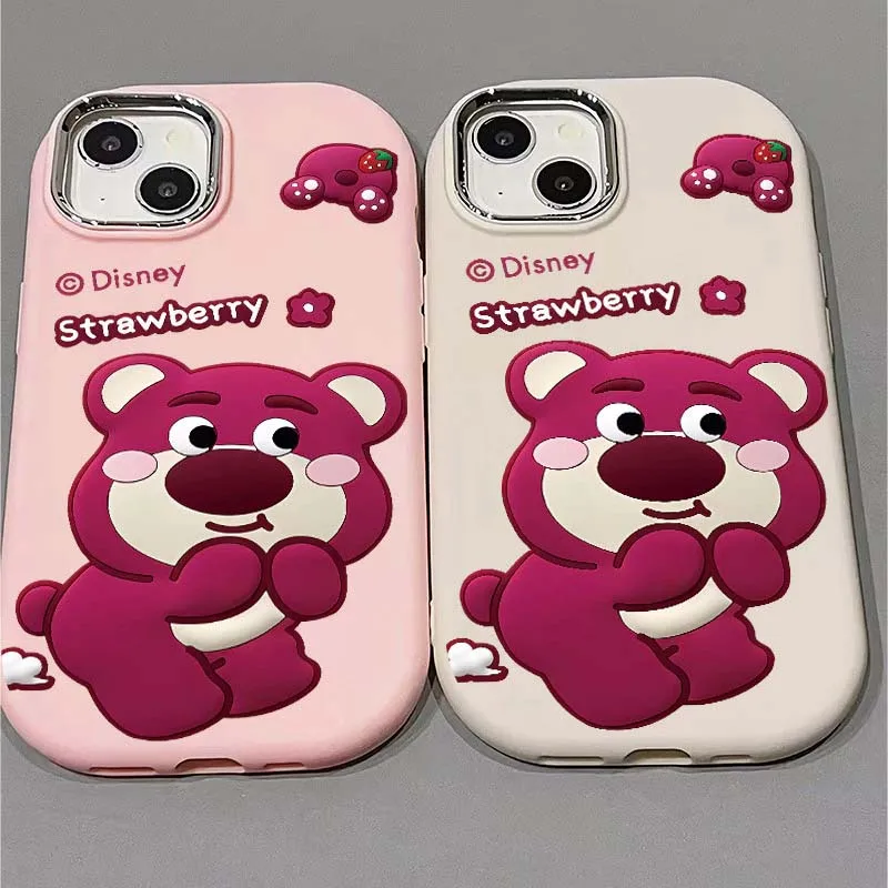 حافظة لهاتف انفينيكس زيرو 30 4G Hot 40i 30i 40 Pro Note 30 Smart 8 7 6 5 TECNO SPARK GO 2023 2024 2025 20 20C #3