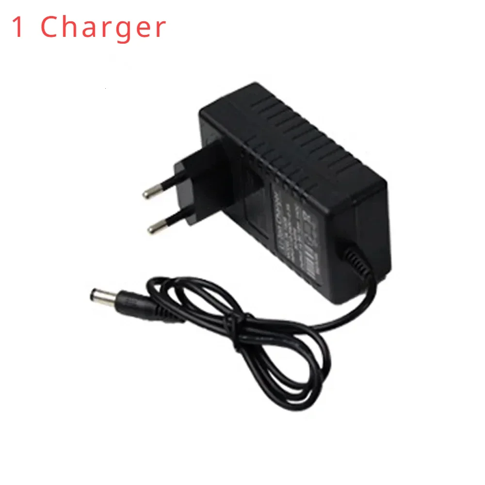 21v oplaadbare lithiumbatterij voor Makita 21V draadloos elektrisch gereedschap Universele batterij reserve compatibel hoge capaciteit