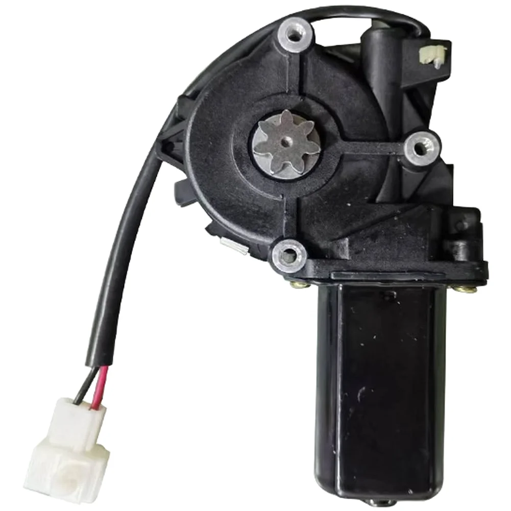 

Regulator Assembly Power Window Motor Window Regulator Plastic And Brass Construction Smooth Operation Easy Installation