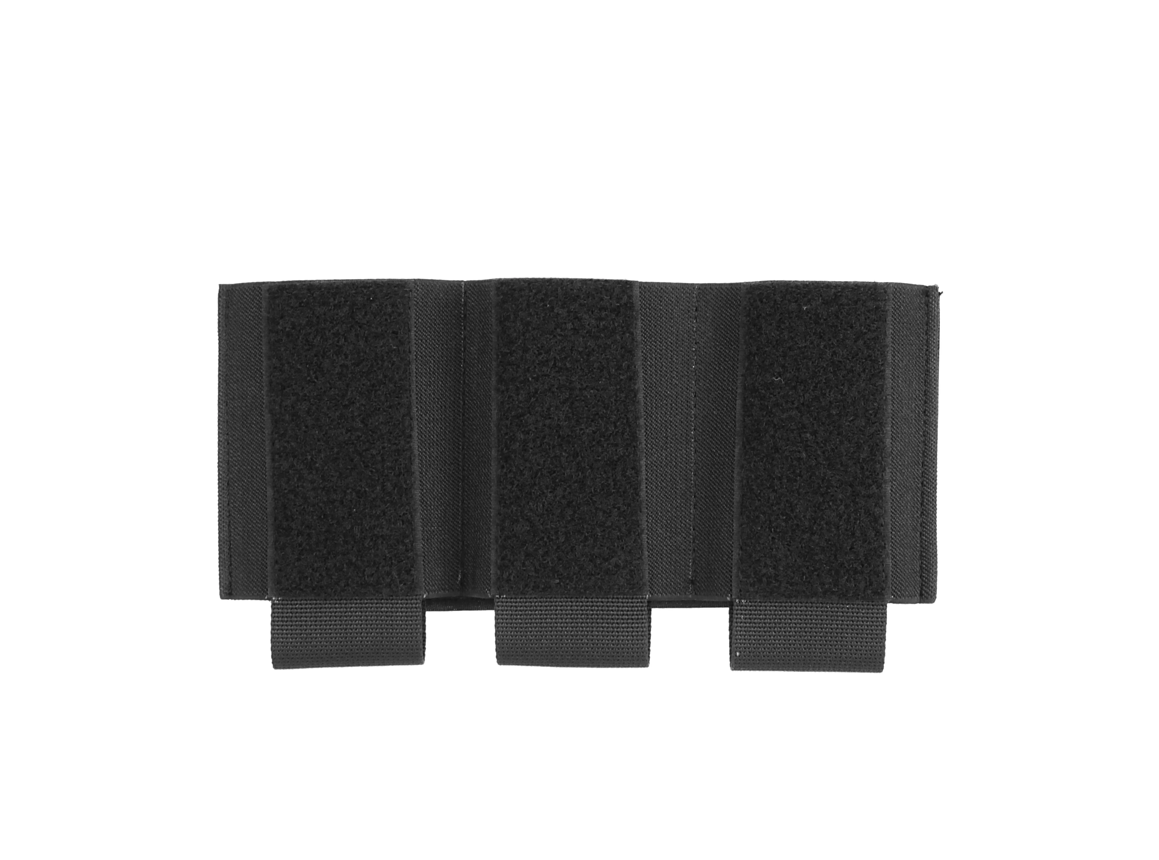 Variant: Black