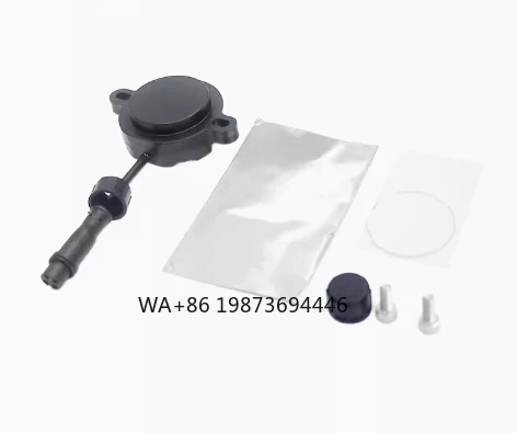 

10.05.09.0023 Accessories Millimeter Wave Cut-Off Module EPS200/1pcs for Granule Spreader Body Repair Parts