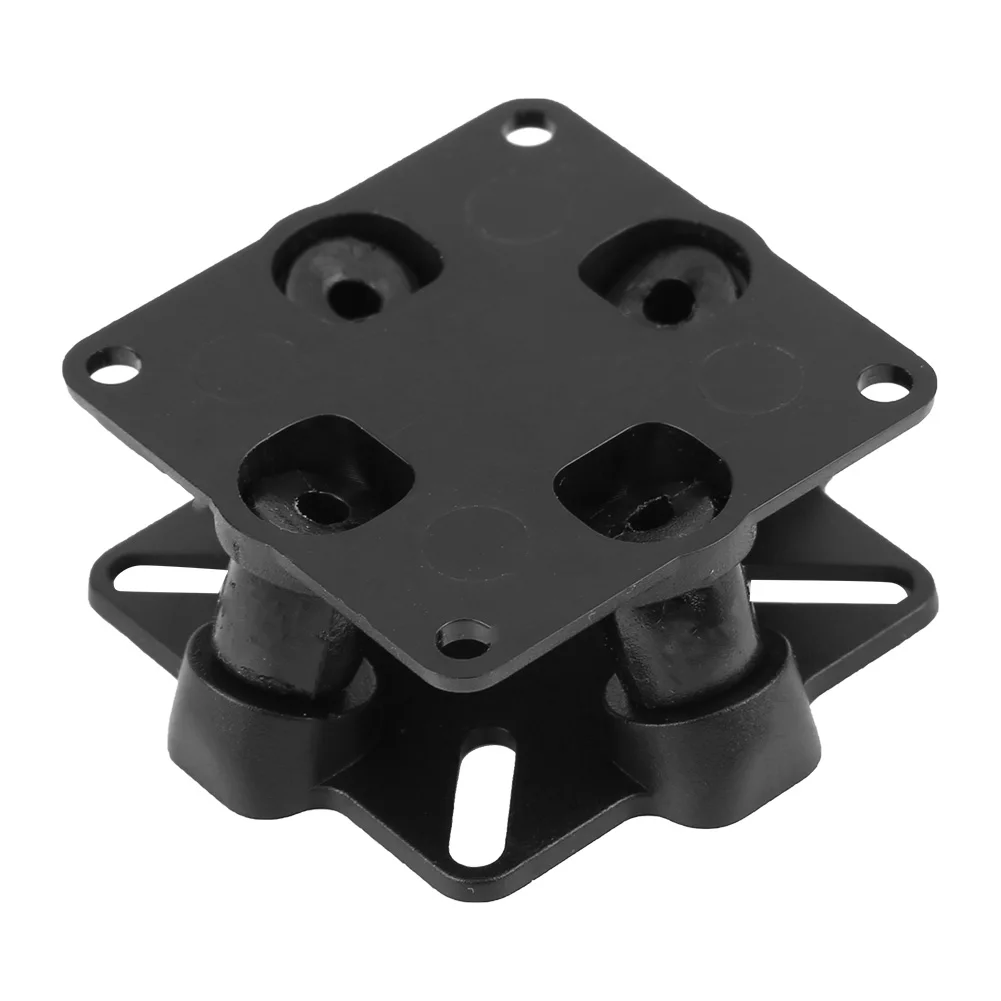 Anti vibration Damping Plate Shock Absorber for CC3D Naze32 Mini APM Flight Controller