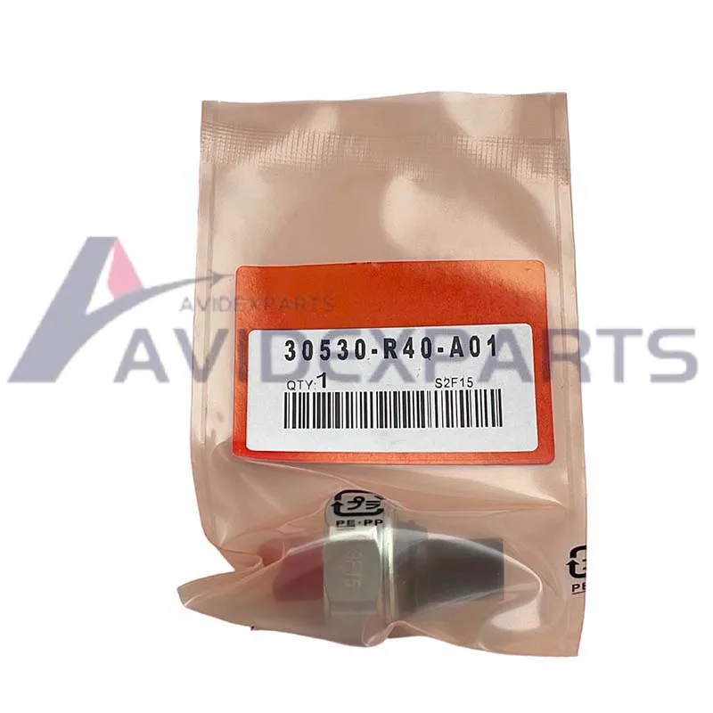 30530-R40-A01 ホンダアコード 2008 2009 2010 2011 2012 CR-V アキュラ TSX 2.4L エンジンノック爆発センサー 30530 R40 A01