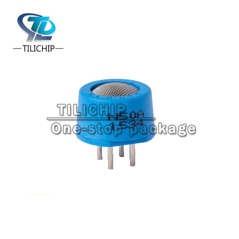 NAP-50A NAP-55A NAP-55S Katalysator für brennbare Gase, brandneues Original