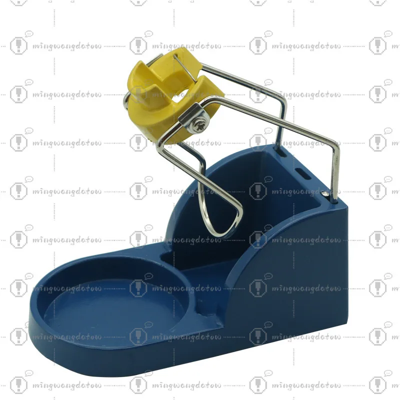 FX Series Soldering Iron Base Stand, FX-942 950 951 Universal Bracket, T12 912 9501 2028 Welding Handle Support