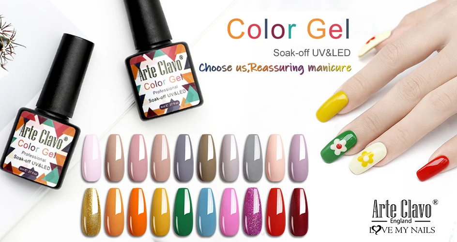 10ML Matte Top Coat Gel Polish Matte Funktion Gel Semi-Permanent Sealer Lack Soak Off UV LED Nail art Funktionelle Gel Liefert – Detail 2