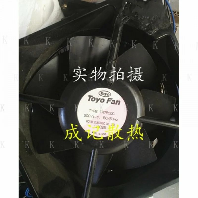 C 1Pcs For Royal Fa… - image