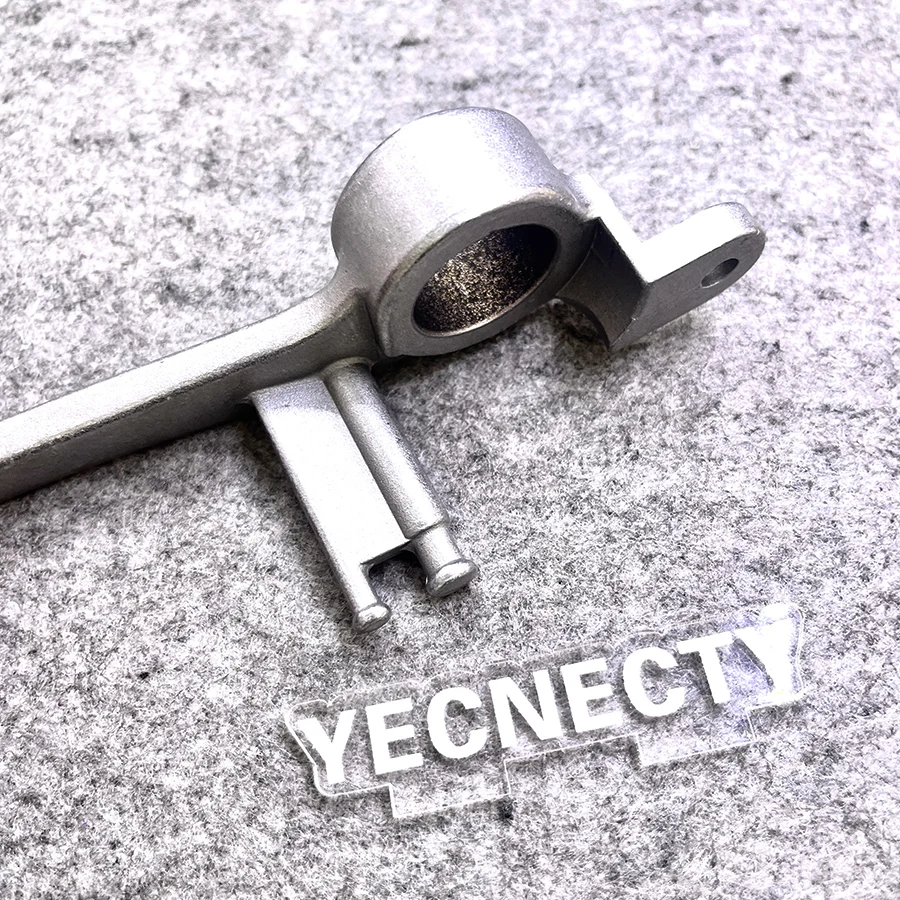 For Suzuki GSXR 600 750 GSXR1000 2005-2015 K5 K6 K7 K8 Motorcycle Accessories CNC Aluminum Motorbike Rear Brake Foot Pedal Lever