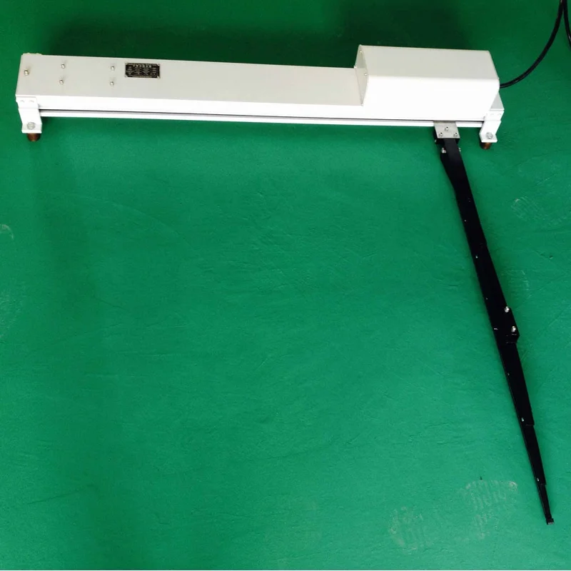 

Marine Horizontal Electric Window Wiper