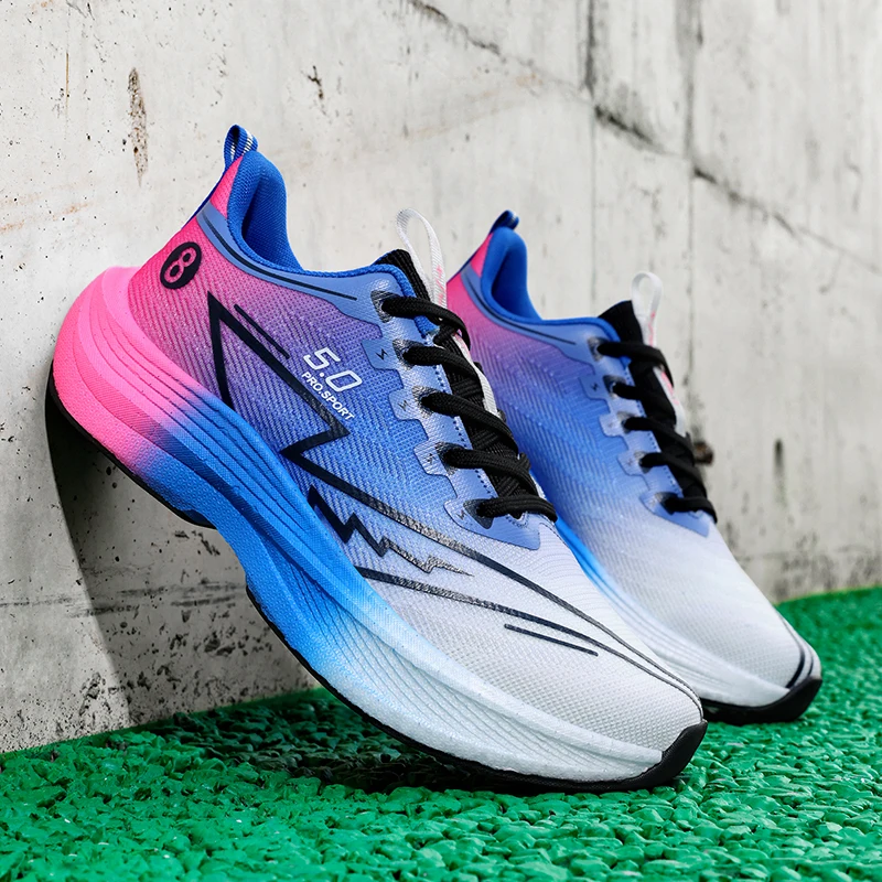 

2025 new men's sneakers,running shoes,jogging shoes,casual shoes Durable Non-Slip Elegant Outdoor Cushioned Casual Lightweight