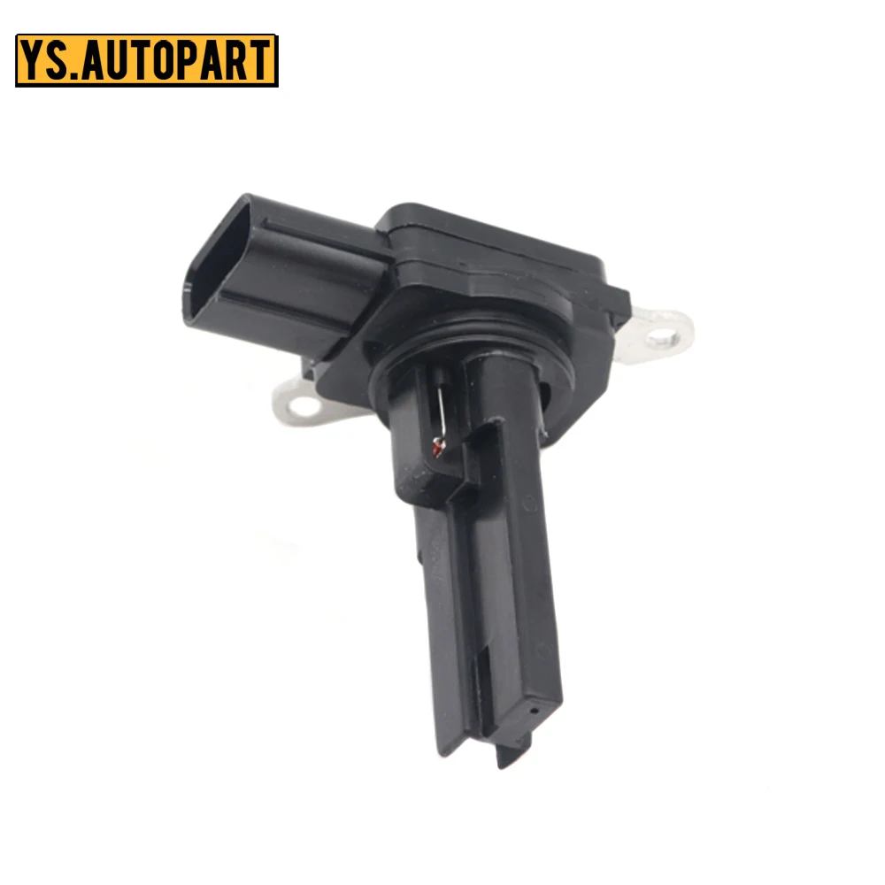 

22680-AA380 Автомобильный датчик массового расхода воздуха MAF для Subaru Forester Impreza WRX STi Crosstrek 2008-2016 22680AA380