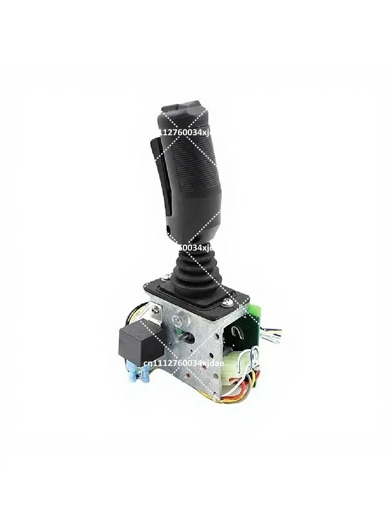 Joystick Controller For SJIII 3015 3215 3219 4620 Scissor Lift