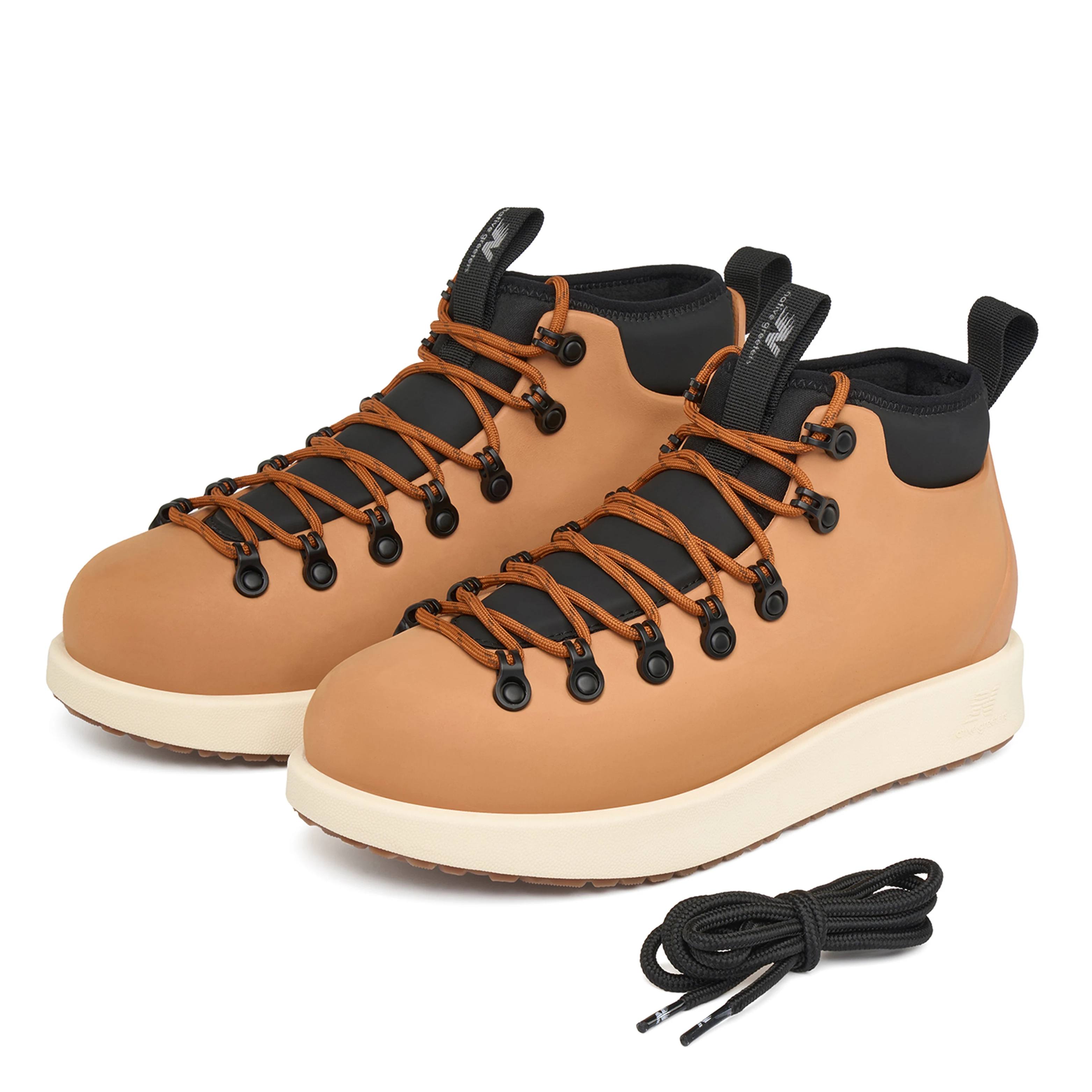 

Winter New Arrivals 2025 Hot-selling Outdoor Anti-Slip Walking Shoes Sneakers / Walking Shoes Superior Traction Premium Quality