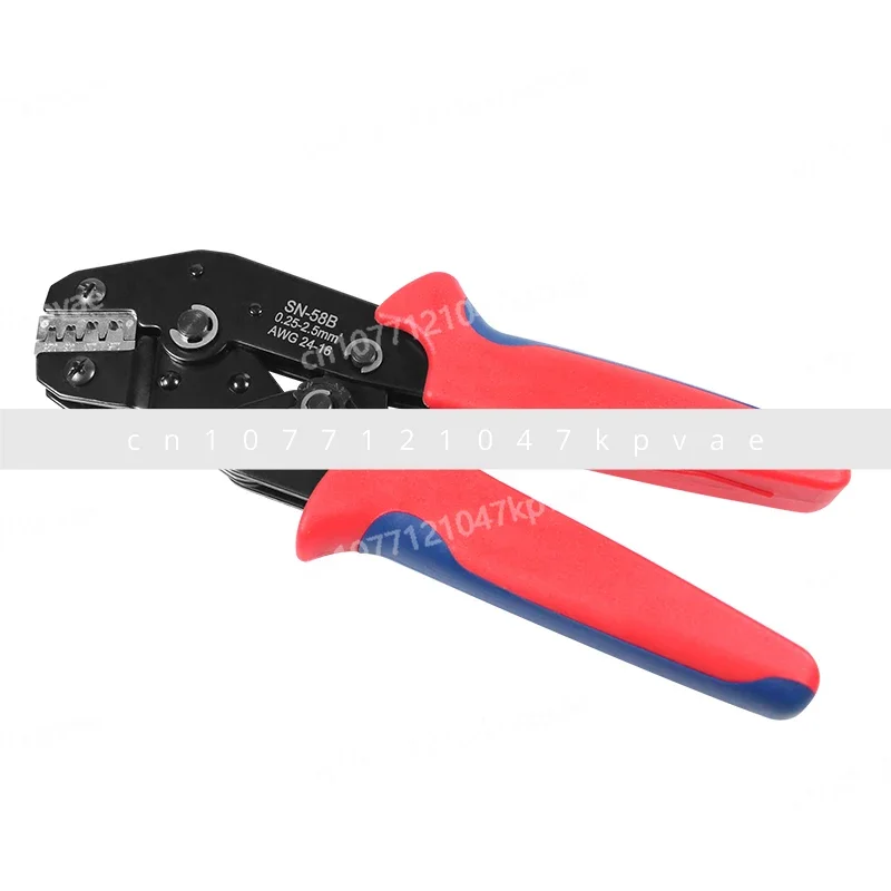 6.3/4.8/2.8 Connect…