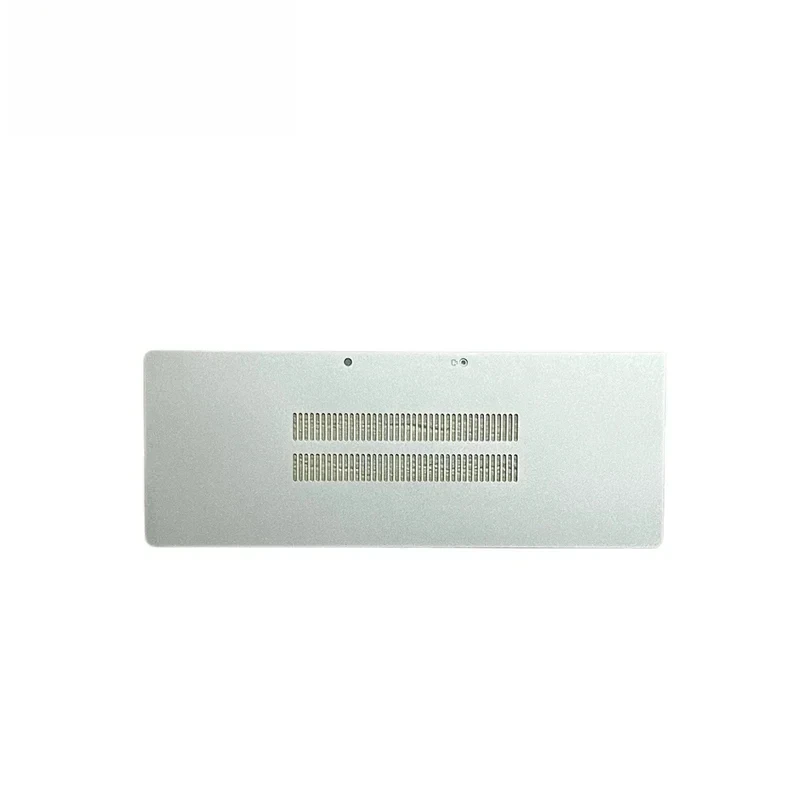 For HP ProBook 450 G5 455 G5 Laptop bottom shell Hard disk cover lower Memory cover case