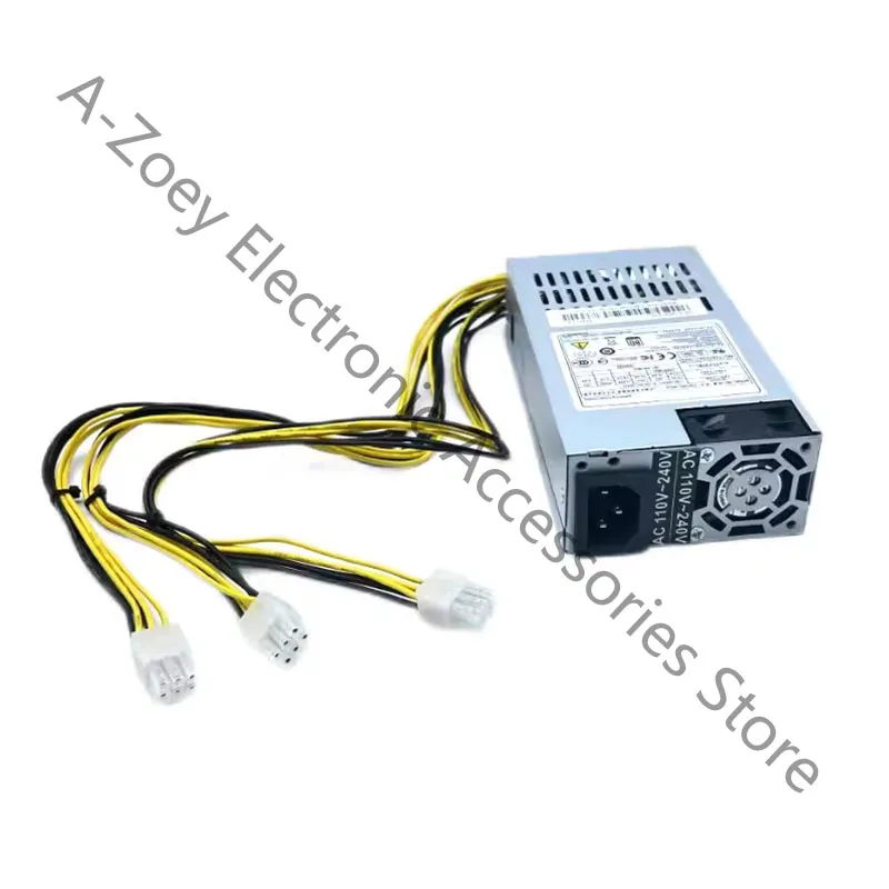 新しい-12v-1u-フレックスサーバー電源-3-6-ピン出力静かな産業用電源オールインワン-pc-用-200-ワット-300-ワット-400-ワット-500-ワット