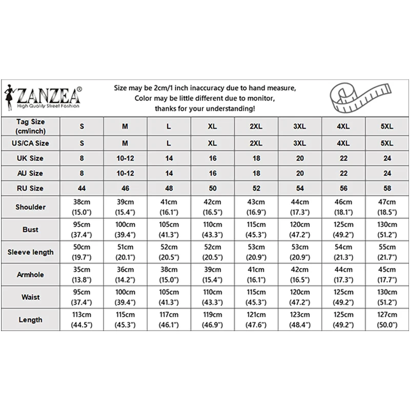 ZANZEA Elegante Abito Midi da Festa in Raso Nero, Vestito da Donna con Scollo a Barca e Maniche 3/4, Linea ad A, per Ospiti di Matrimonio
