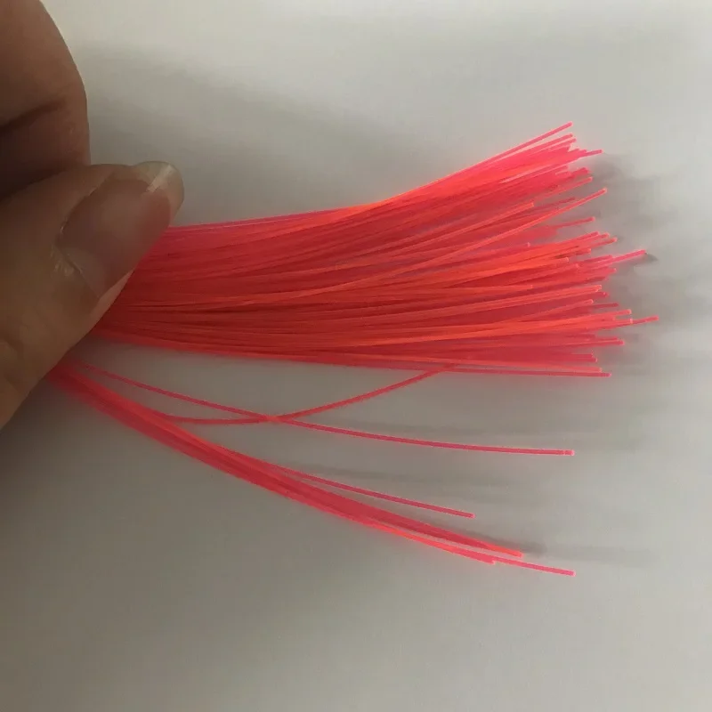 دبابيس رؤية قوس من الألياف البصرية ، ملحقات الرماية ، إطلاق نار مقلاع ، من من من الألياف الضوئية ، واستبدال من من من 0.029