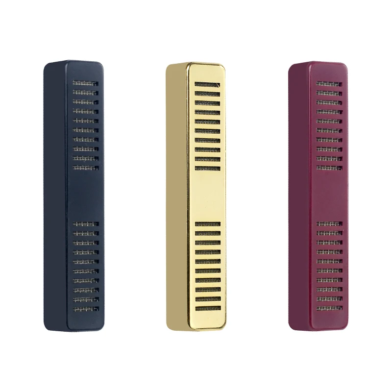 Mini Rectangular Pl… - image