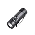 Flashlight-No