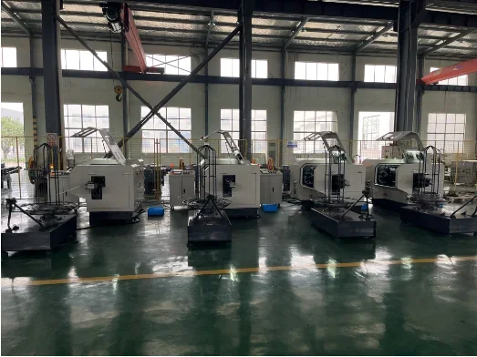 World Famous Automatic High Speed Wire Nail Making Best Solutions for Wire Nail Producing