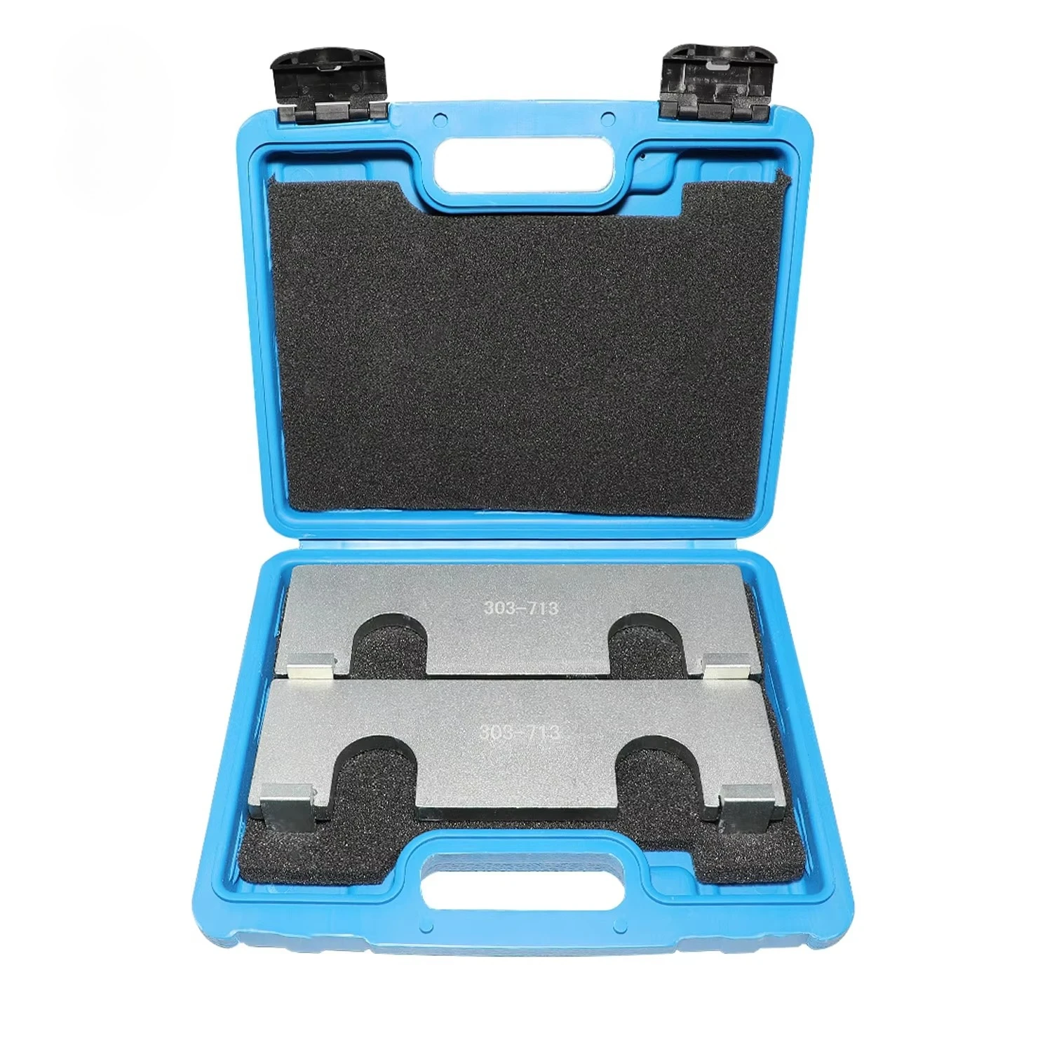 Automotive Engine Camshaft Timing Locking Tool Set For Aston Martin DB9 6.0 AM29 43-27936 OEM.303-713