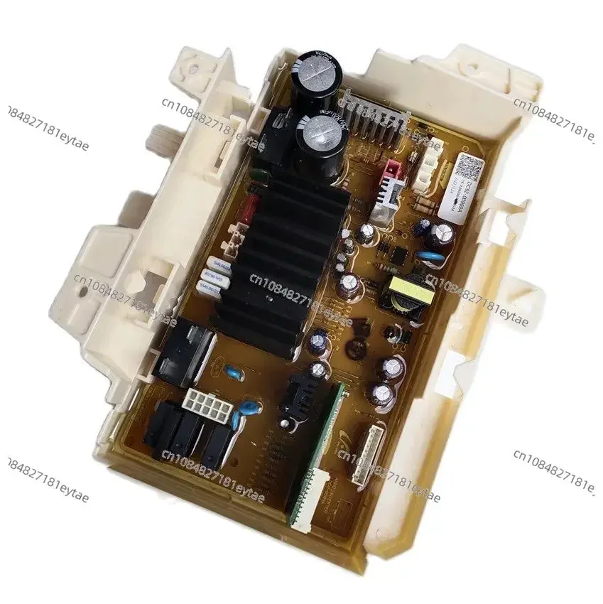 

for Samsung Computer board pc board DC92-00969 DC92-00969A good working