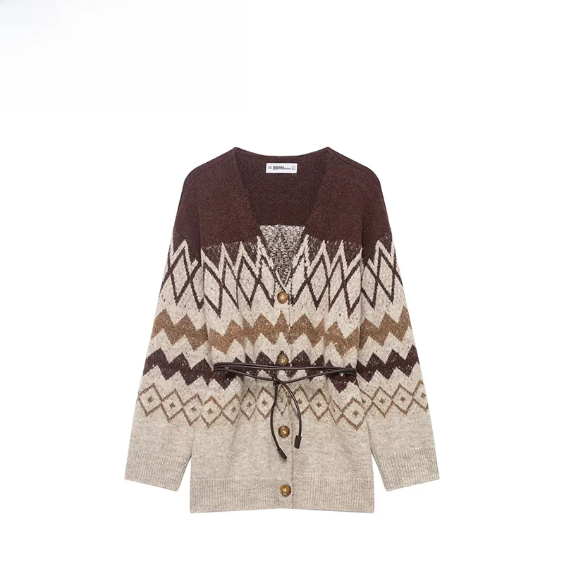 Zr Autumn New Sle K… - image