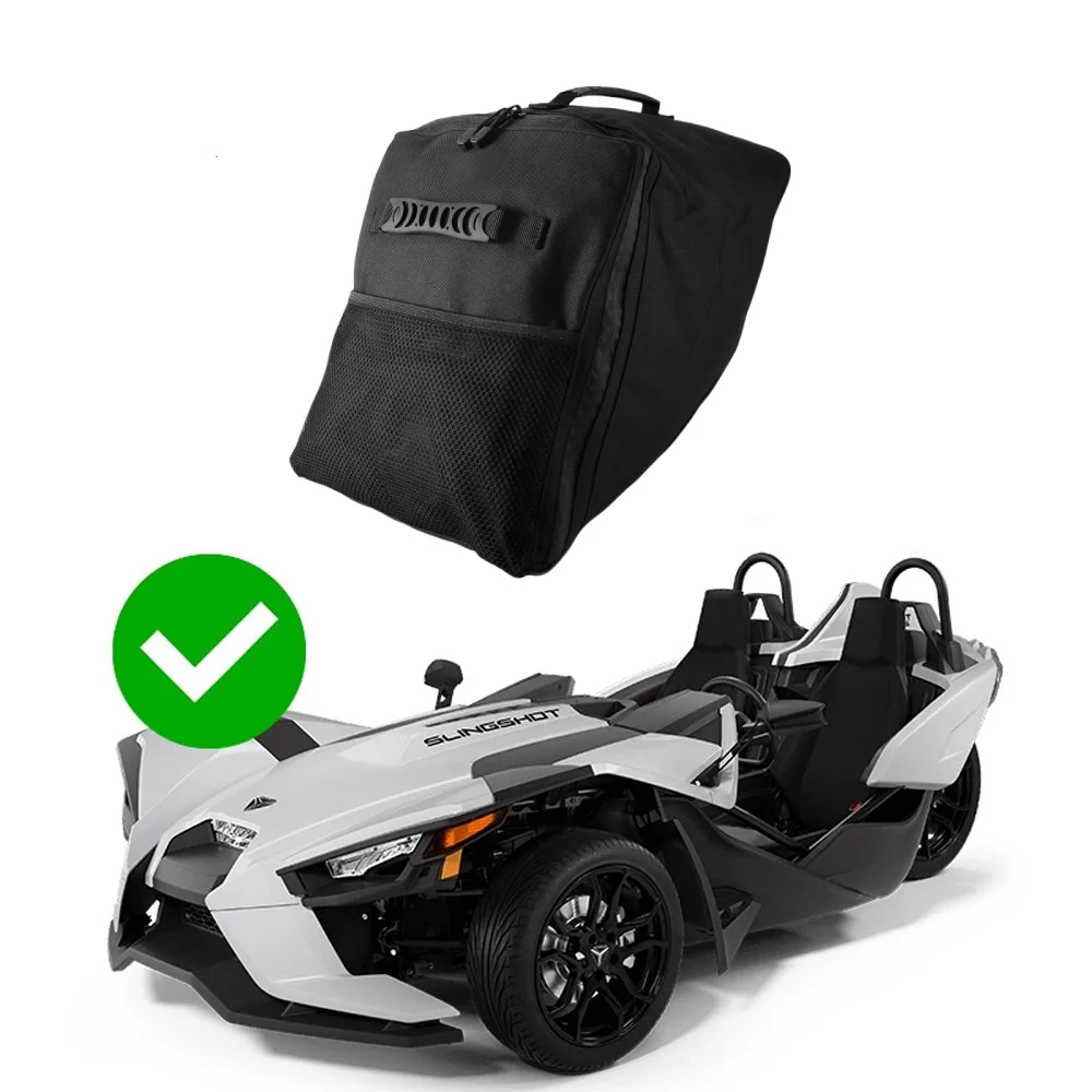 リアストレージ-atv-防水コンパートメントゴーバッグポラリススリングショットすべてのモデル-2015-2024-年-モデル