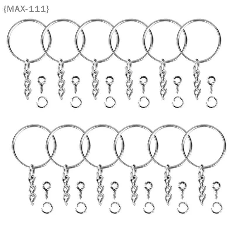 【F2-Max111】150Pcs K…