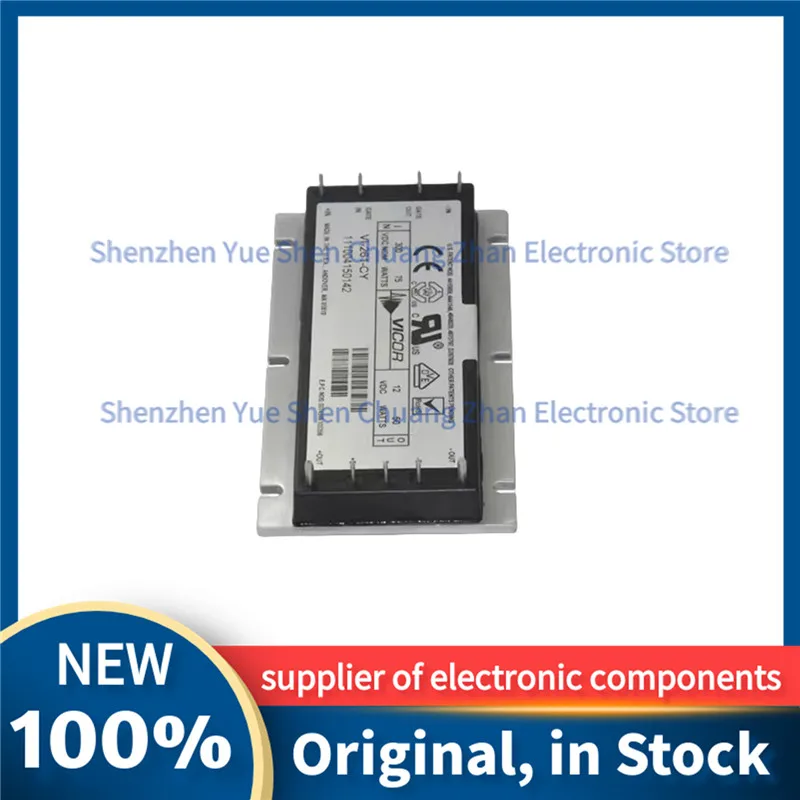 IGBT module VI-261-CY VI-260-CY brand new original genuine product