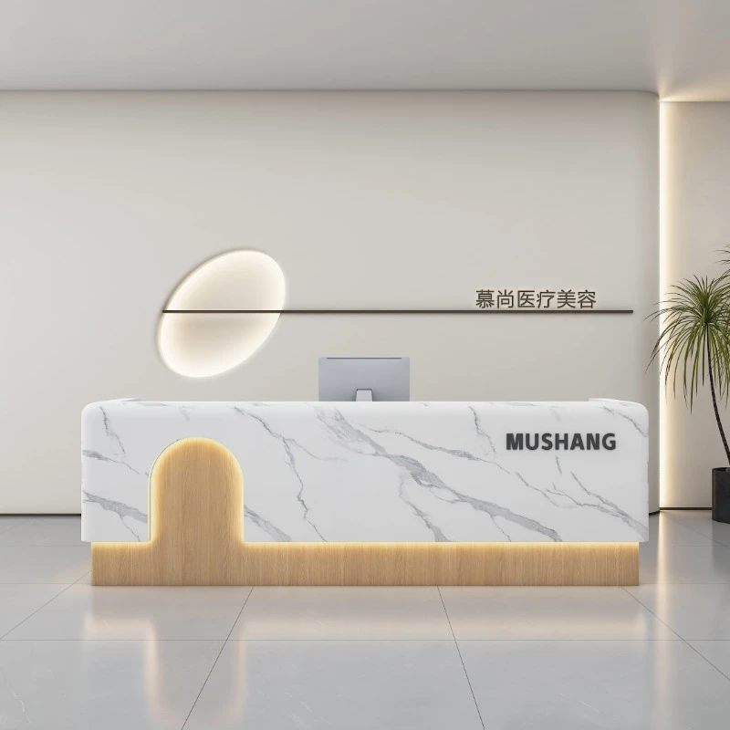 

Стойка ресепшн, подиум, трибуна для выступлений, подиум для художников, подиум для парикмахеров, подиум для проектора, акриловая стойка ресепшн, мебель для магазина, акриловая стойка для магазина, мебель для торгового зала