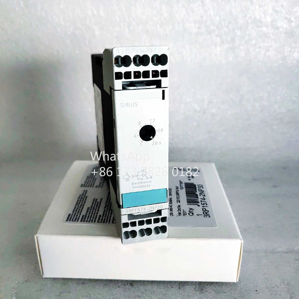 3RP1574-2NP30 1S...…