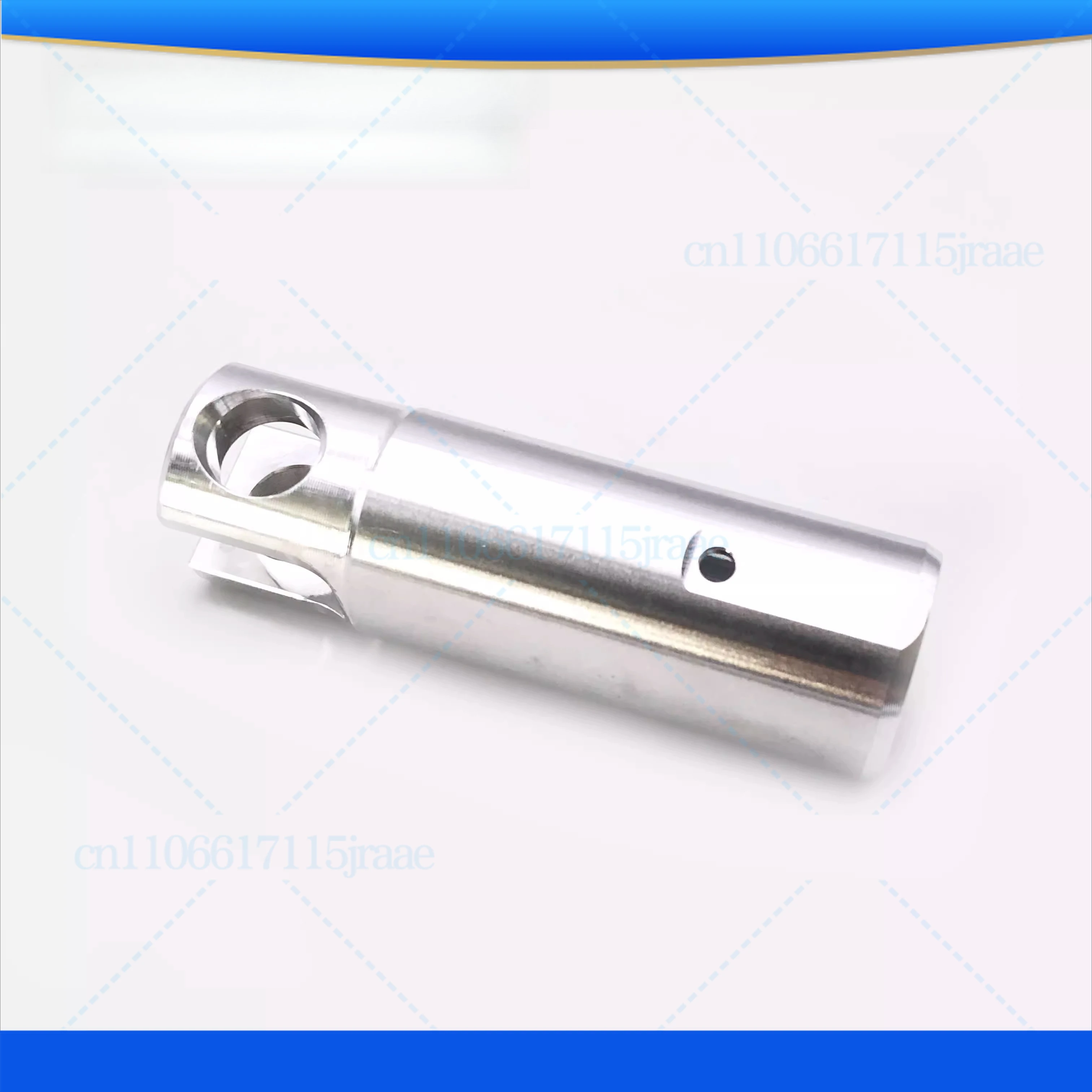 

Для электрического молотка Bosch GBH2-18RE/2-20DRE/TBH2000 ударная дрель электрическая кирка цилиндр/аксессуары
